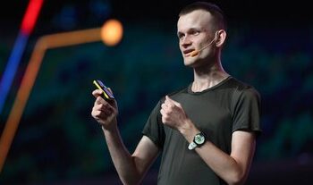 نقشه راه اتریوم در سال ۲۰۲۴ منتشر شد!