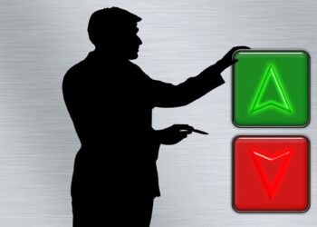 فرار سرمایه‌گذاران حقیقی از صندوق‌های درآمدثابت!