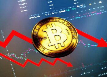 بیت کوین