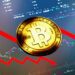 بیت کوین
