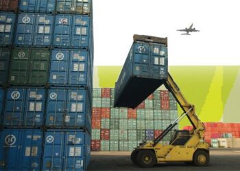 امکان ثبت سفارش بدون انتقال ارز عملیاتی شد