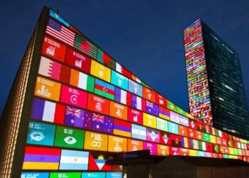 پیش‌بینی تورم پنج درصدی جهان در سال ۲۰۲۴