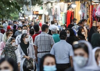 پشت‌پرده کاهش نرخ تورم عمومی