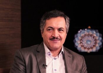 مخاطرات بودجه ۱۴۰۳