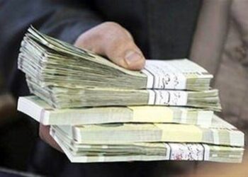 حداقل حقوق سال آینده ۱۱/۵ میلیون شد + جزییات