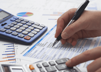 رتبه بد دستمزدها در ایران