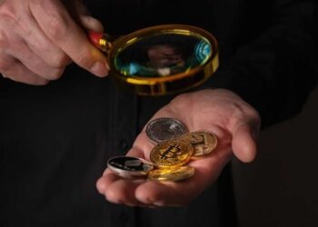 شوک به سلاطین بازار ارز دیجیتال