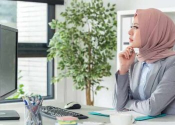 بیشترین وام را چه کسانی گرفتند؟