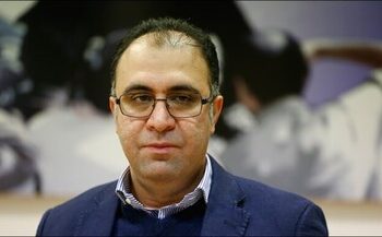 نسخه جالب یک اقتصاددان برای مهار بازار ارز