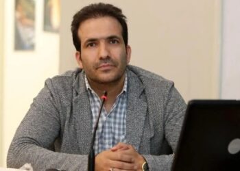 درآمدزایی دولت با تشدید سخت‌گیری بر کسب‌وکارها