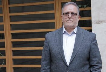 هیچ بانکی بدون تخلف سودده نیست