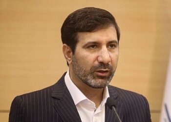 موافقت شورای نگهبان با افزایش سن بازنشستگی