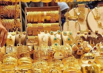 پرداخت مالیات در خرید طلا؛ تنها برای اجرت و سود