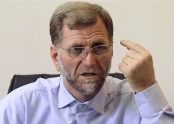 رشد ۷ هزار برابری دلار در ایران