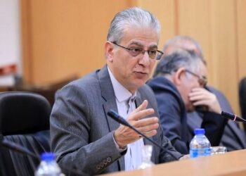 چشم‌انداز پیش روی بورس