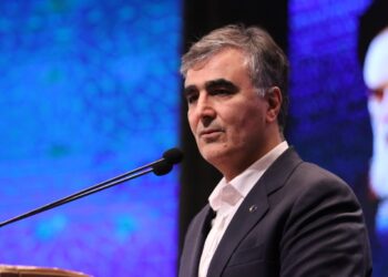 توافق جدید برای استفاده ایران از منابع ارزی در ترکیه