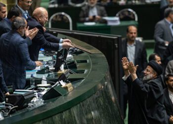 آنچه که دولت در بودجه پنهان می کند