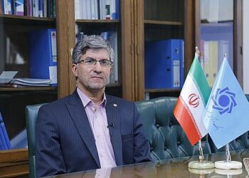 مسدودسازی72 هزار کارت اجاره‌ای فعال در شبکه قمار و شرط بندی