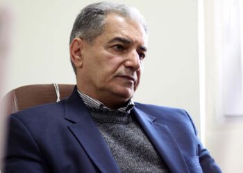 چرا شرایط اقتصادی بهبود پیدا نمی‌کند؟