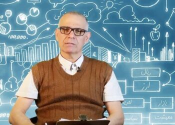 بودجه در بوته نقد