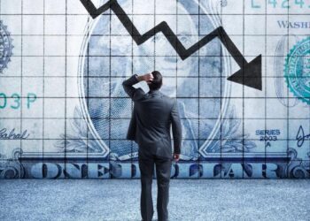 پیامدهای اقتصادی