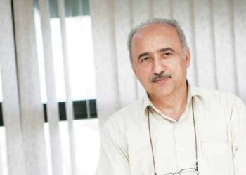 وضعیت واقعی اقتصاد و قدرت خرید مردم