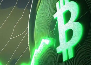 پیش بینی “گرگ همه خیابان‌ها” از آینده بیت کوین