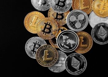 بدشانس‌ترین سرمایه‌گذاران بازار ارز دیجیتال