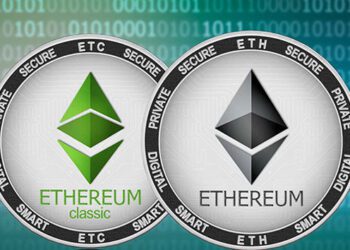 قیمت اتریوم ۴ هزار دلار می شود؛ به ۴ دلیل