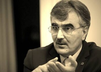 راه اندازی بازار سلف ارز در مرکز مبادله