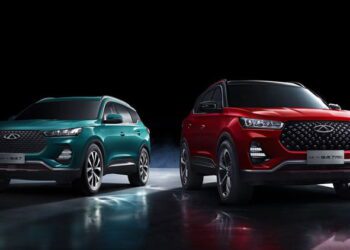 آغاز فروش اقساطی ۱۰ محصول مدیران خودرو