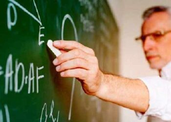 روش دریافت وام ۱۰۰ میلیونی فرهنگیان+ مبلغ اقساط