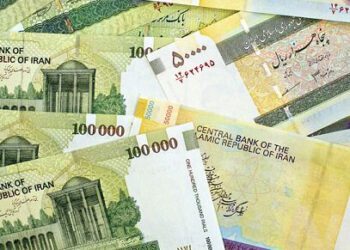 وابستگی بانک‌ها به بانک مرکزی کاهش نیافت