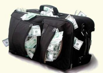 ایرانیان خارج نشین چقدر پول به ایران می‌فرستند؟