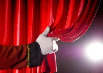 پشت پرده لغو‌ مجوز فعالیت بانک ملی در عراق