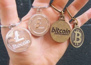 ۶ ارز دیجیتال با احتمال رشد ۱۰ برابری در بازار