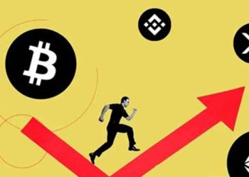 آلت‌کوین های برتر برای سرمایه‌گذاری در هفته آینده