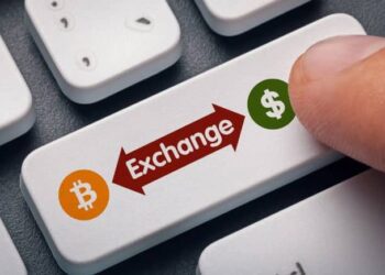 5رمزارز با قابلیت رشد در سال ۲۰۲۴