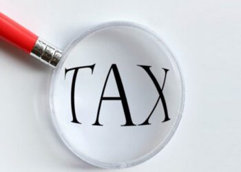 چه تعداد واریزی حساب تجاری است