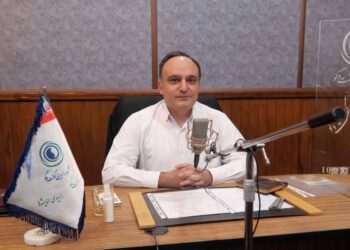 فرصت‌های اقتصادی ایران در سال ۲۰۲۴