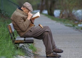 چگونه می‌توان زودتر از موعد با قوانین جدید بازنشسته شد؟