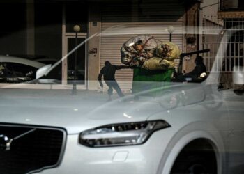 چالشی به نام طبقه متوسط