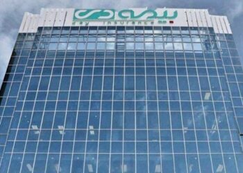 رشد ۸۴ درصدی بیمه دی در حق بیمه تولیدی