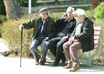 زمان اجرای قانون افزایش سن بازنشستگی اعلام شد