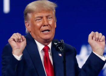 ایران بایستی چگونه برای بازگشت «دونالد ترامپ» آماده شود؟