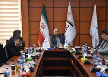 حل مشکل صندوق های درآمدثابت با ریپوی اوراق