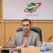 اعلام آخرین وضعیت پذیرش ایران خودرو و سایپا در بورس