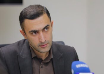 کاهش عوارض صادراتی محصولات خام و نیمه خام تصویب شد