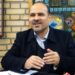 حقوق کارگران ۲۳ میلیون تومان میشود؟