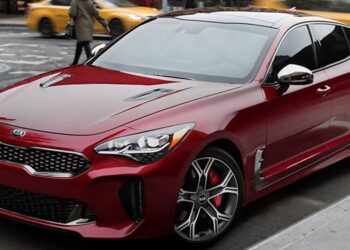 قیمت قطعی 7 خودروی وارداتی اعلام شد